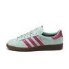 adidas Originals Munchen (FX5634)