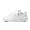 adidas Originals Forum Low (FY7755)