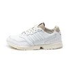 adidas Originals ZX 1000 C (FY7236)