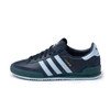 adidas Originals Valencia (FX5631)