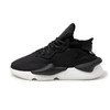 adidas Originals Y-3 Kaiwa (FZ4327)