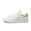 adidas Originals Stan Smith "Kermit The Frog" (FX5550)