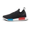 adidas Originals NMD_R1 PK (GZ0066)