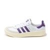 adidas Originals Madrid (FX5643)