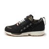 adidas Originals Zx 8000 Out There (S42592)