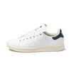 adidas Originals Stan Smith (FY1794)