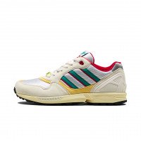 adidas Originals ZX 6000 (FU8405)
