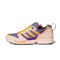 adidas Originals National Park Foundation ZX 5000 "Joshua Tree" (FY5167)