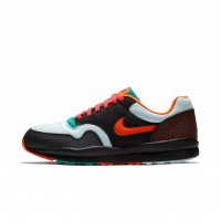 Nike Air Safari SE (AO3298-002)