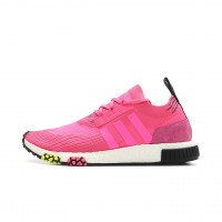 adidas Originals NMD Racer PK (CQ2442)