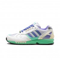 adidas Originals ZX 7000 (FU8404)