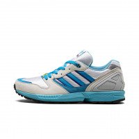 adidas Originals ZX 5000 (FU8406)
