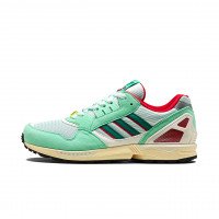 adidas Originals ZX 9000 (FU8403)