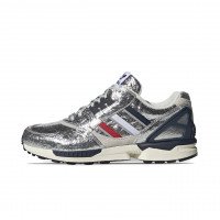 adidas Originals Concepts ZX 9000 "Boston Marathon" (FX9966)