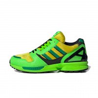 adidas Originals Atmos ZX 8000 "G-SNK" (FX8593)