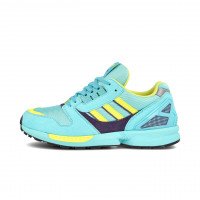 adidas Originals ZX 8000 OG Aqua (EG8784)
