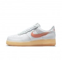 Nike Air Force 1 Flyleather x Mayumi Yamase (DB3598-100)