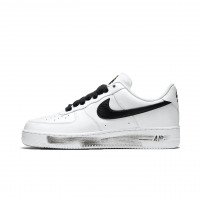Nike Peaceminusone Air Force 1 '07 "Para Noise 2.0" (DD3223-100)
