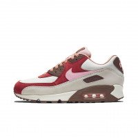 Nike Air Max 90 Nrg (CU1816-100)