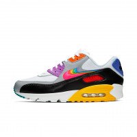 Nike Air Max 90 BETRUE (CJ5482-100)