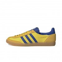 adidas Originals Malmo Net SPZL (H03906)