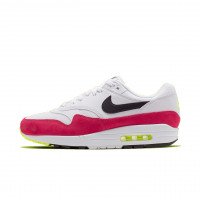 Nike Air Max 1 (AH8145-111)