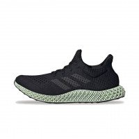 adidas Originals 4d Futurecraft (FZ2560)
