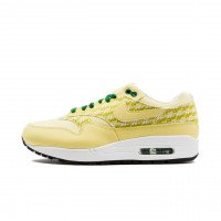 Nike Air Max 1 PRM "Lemonade" (CJ0609-700)