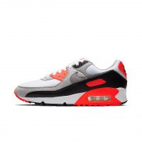 Nike Air Max III "Infrared" (CT1685-100)