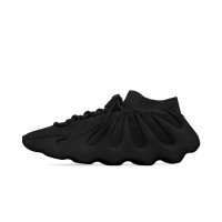 adidas Originals Yeezy 450 "Dark Slate" (GY5368)