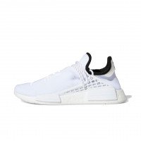 adidas Originals Pharrell Williams HU NMD (GY0092)