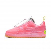 Nike Air Force 1 Experimental "Racer Pink" (CV1754-600)