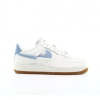 Nike Air Force 1 '07 LXX (BV0740-100)