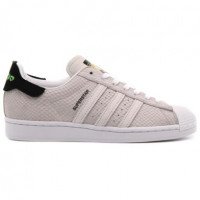 adidas Originals Superstar (FV2822)