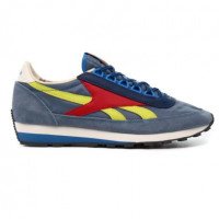 Reebok Aztec OG (V66695)