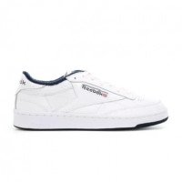 Reebok CLUB C 85 (FX3433)