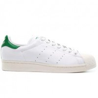 adidas Originals SUPERSTAR (FW9328)