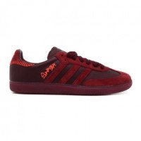 adidas Originals Jonah Hill Samba (FW7456)
