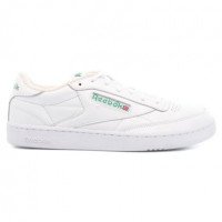 Reebok Club c 85 (FX3874)