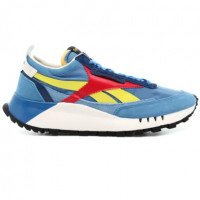 Reebok Cl Legacy (FY8325)