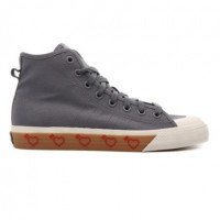 adidas Originals Nizza Hi Hm (FY5187)