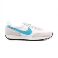 Nike Wmns Daybreak (CK2351-007)