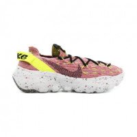 Nike Wmns Space Hippie 04 (CD3476-700)