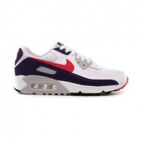Nike Wmns Air Max Iii (CW1360-100)