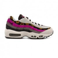 Nike WMNS Air Max 95 Premium (CZ8102-001)