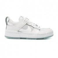 Nike WMNS Dunk Disrupt "Photon Dust" (CK6654-001)