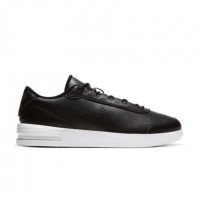 Nike Air Max Vapor Wing PRM QS (CZ5674-002)