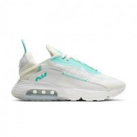 Nike WMNS Air Max 2090 (CK2612-101)