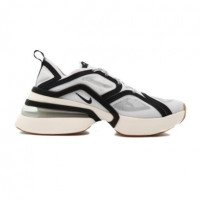 Nike Wmns Air Max 270 Xx Qs (DA8880-100)