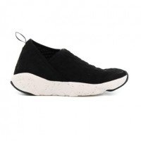 Nike Acg Moc 3.0 Leather (CT2896-001)